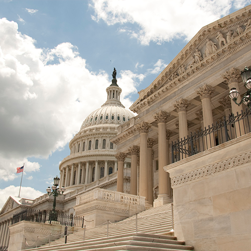 National Tax Security Awareness Week